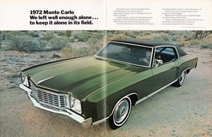 1972 Chevrolet Monte Carlo (Cdn)-02-03.jpg
